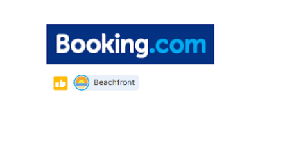 Booking.com